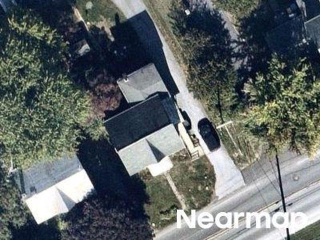 Property for sale in Goodville, Pennsylvania