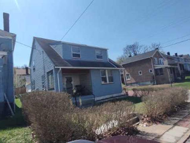 House for sale in Beaver, Pennsylvania