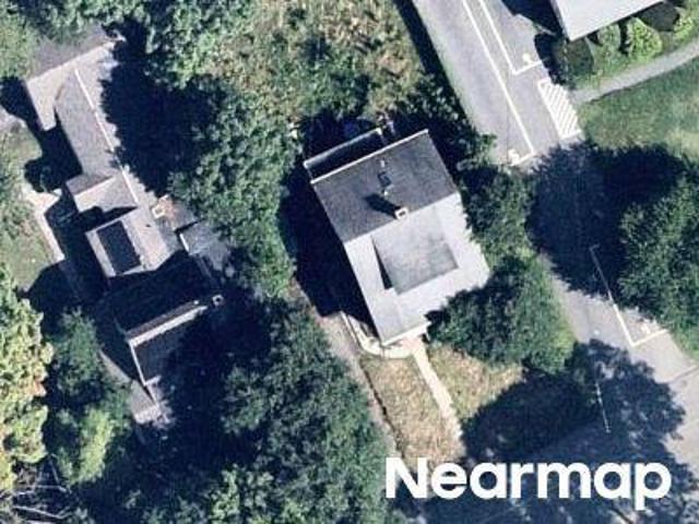 House for sale in Leominster, Worcester County