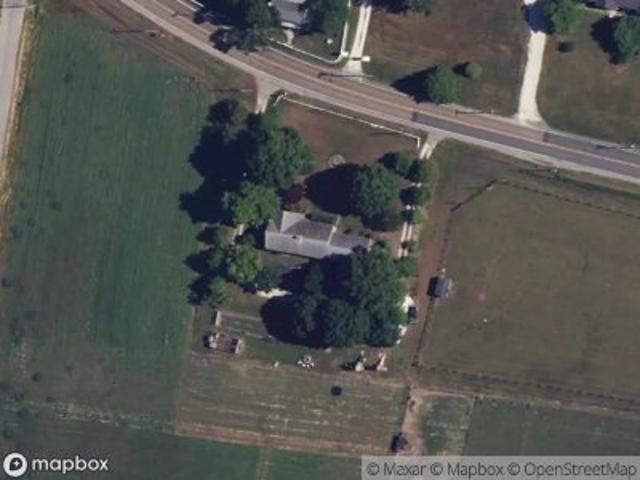 Property for sale in Dividing Creek, New Jersey