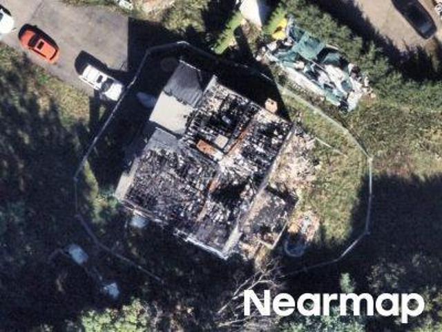 House for sale in Highland Lake, Norfolk