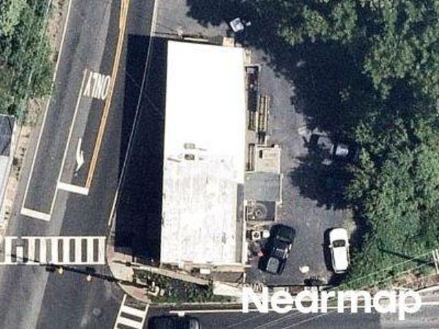 Property for sale in Pennsylvania