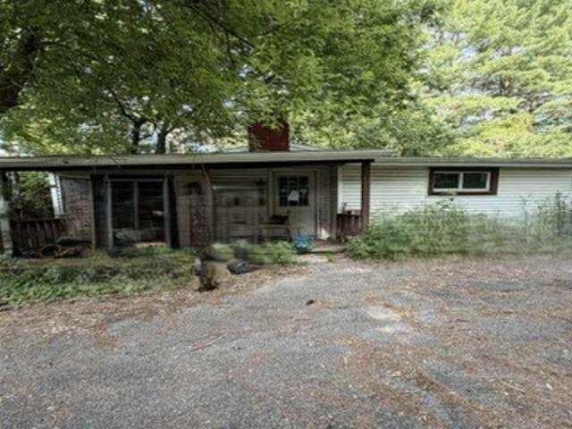House for sale in Etna, Town of Dryden