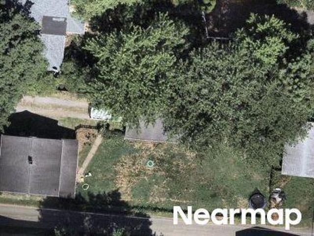 House for sale in Pennsylvania