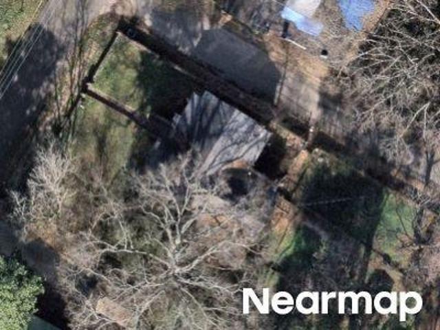 House for sale in Brighton, Alabama