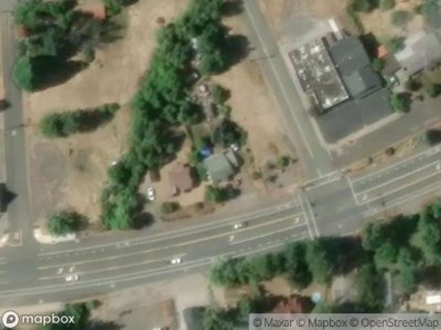 House for sale in Shasta, California