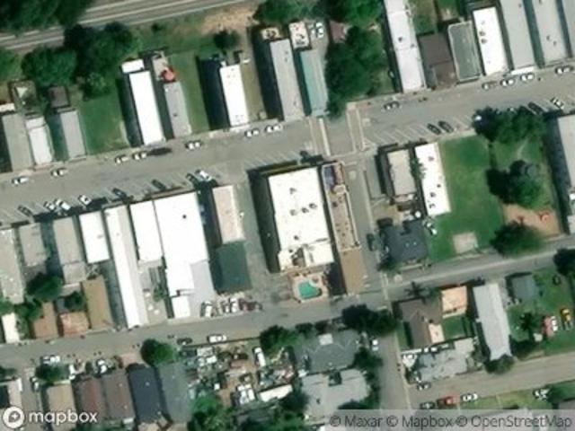 Property for sale in Isleton, California