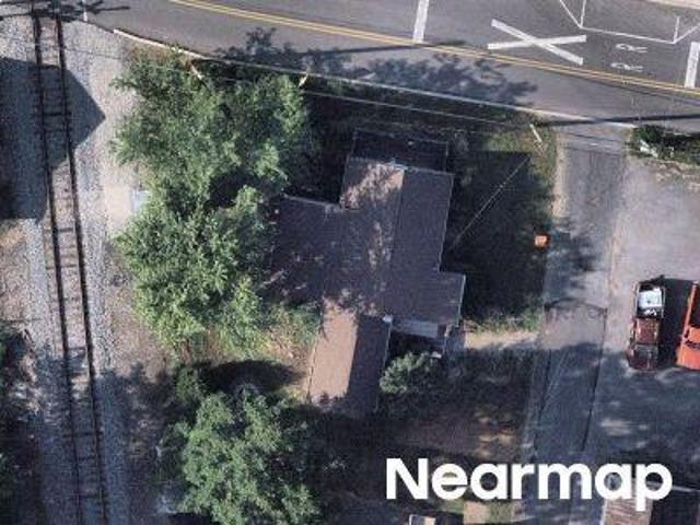 House for sale in New Columbia, Pennsylvania