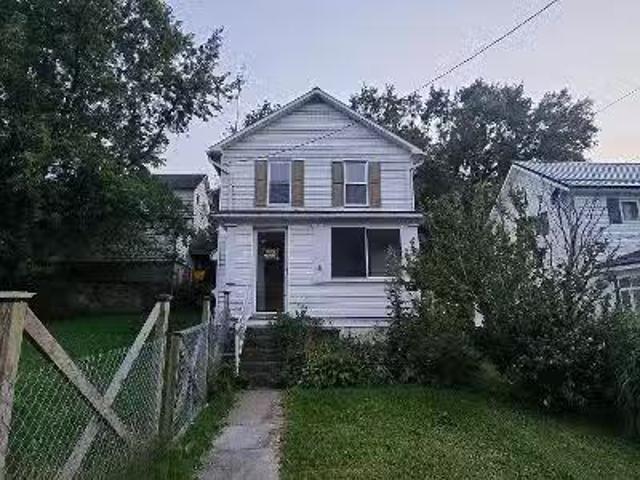House for sale in Johnstown