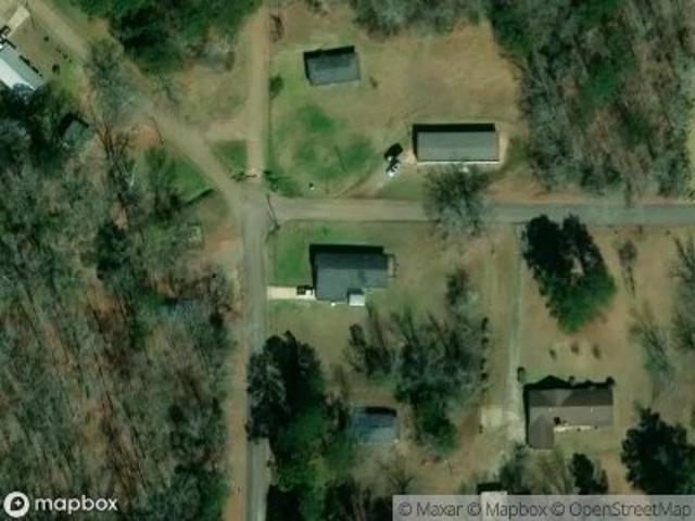 Property for sale in Louisiana