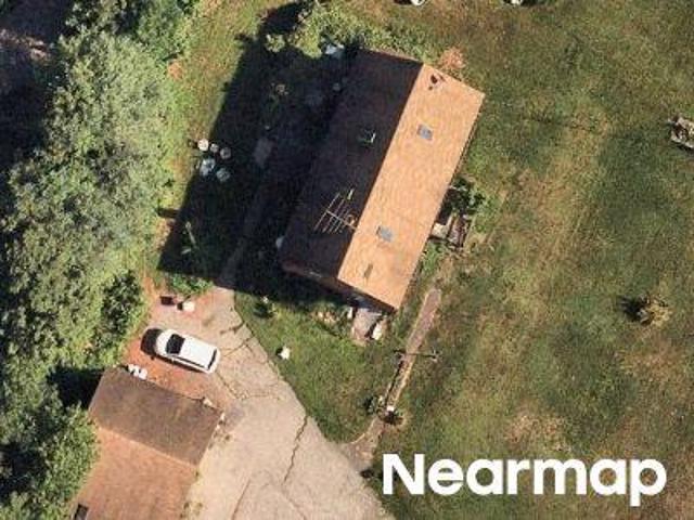House for sale in Sabattus, Maine