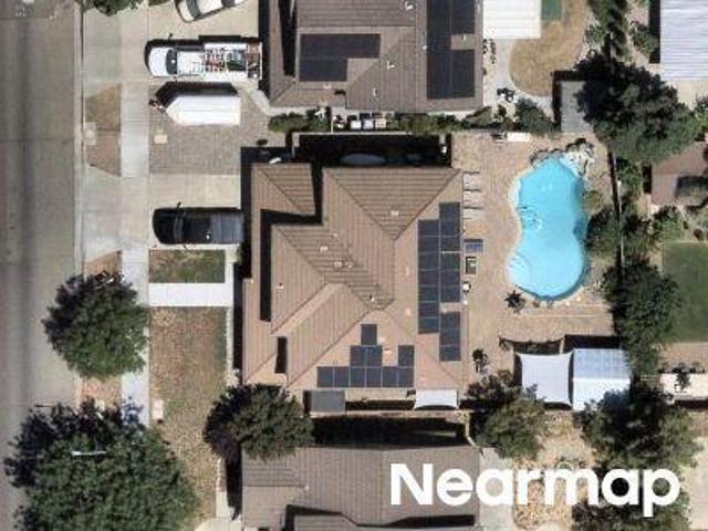 House for sale in Yolo, California