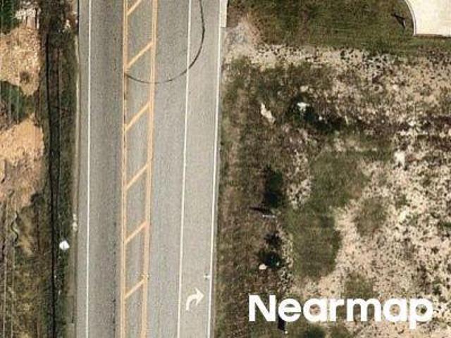 Property for sale in Denton, Texas