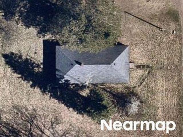 House for sale in Marenisco, Michigan