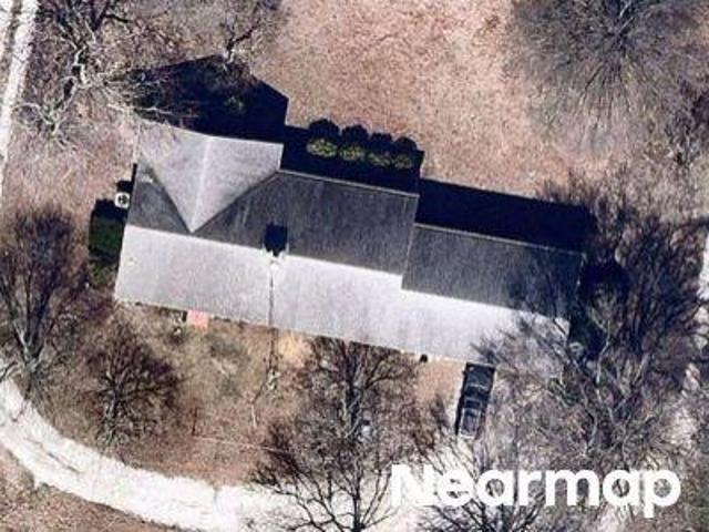 Property for sale in Dividing Creek, New Jersey