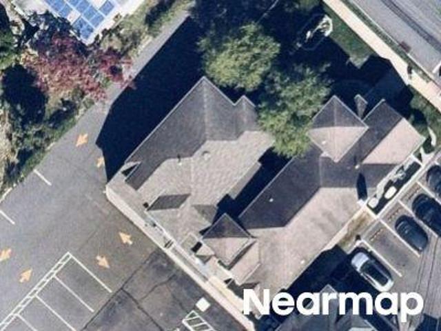 Commercial for sale in Passaic, New Jersey
