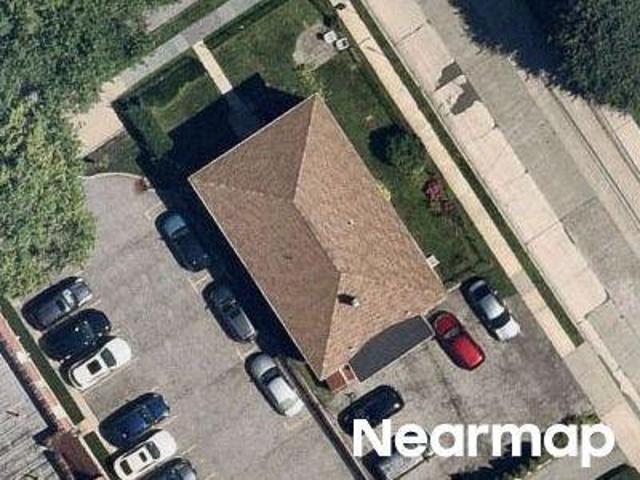 Property for sale in City of White Plains, Westchester County