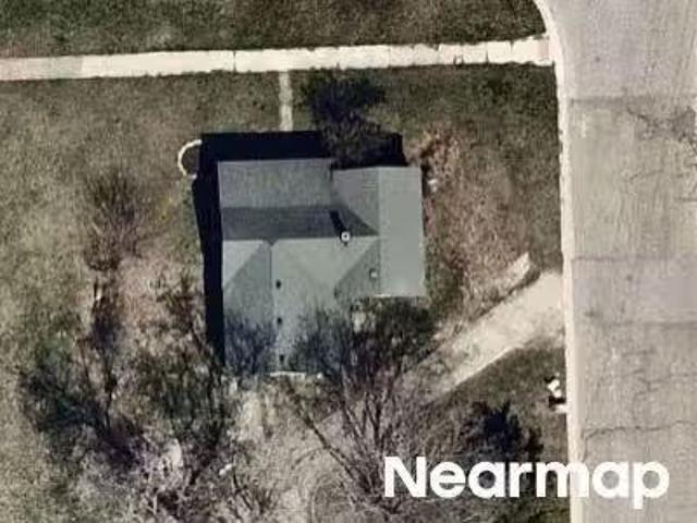 House for sale in Bay City
