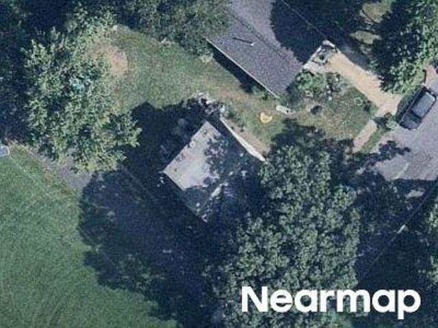 House for sale in Cherry Hill, New Jersey