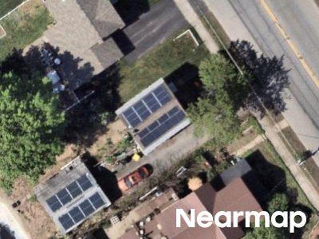 House for sale in Saratoga, New York