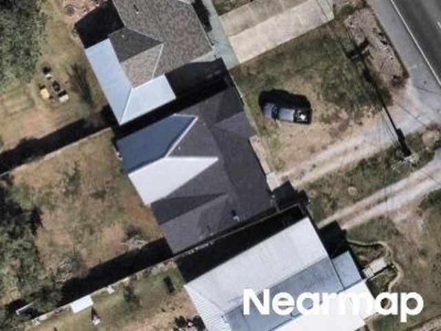 House for sale in Houma, Louisiana