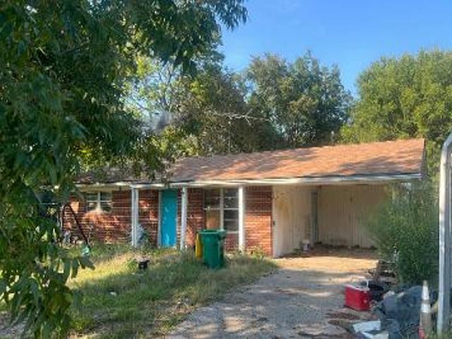 House for sale in Ark