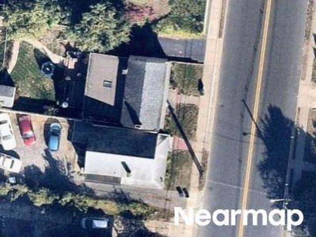 House for sale in Matawan