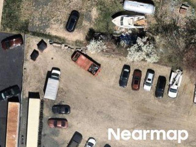 Property for sale in Monmouth, New Jersey