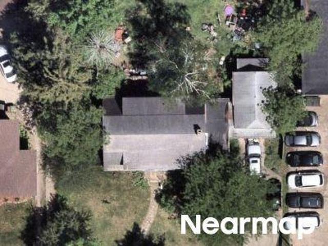 Property for sale in Stevens Point, Wisconsin