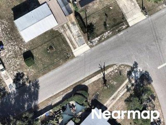 Property for sale in Gotha, Florida