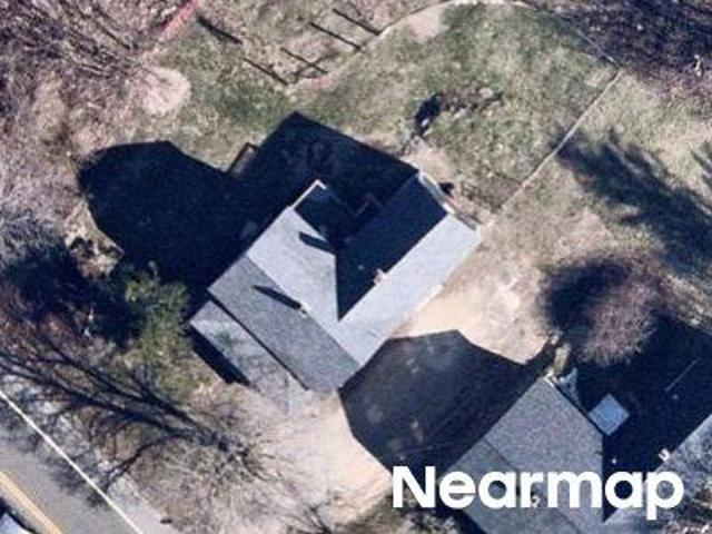 House for sale in Sanford, Maine