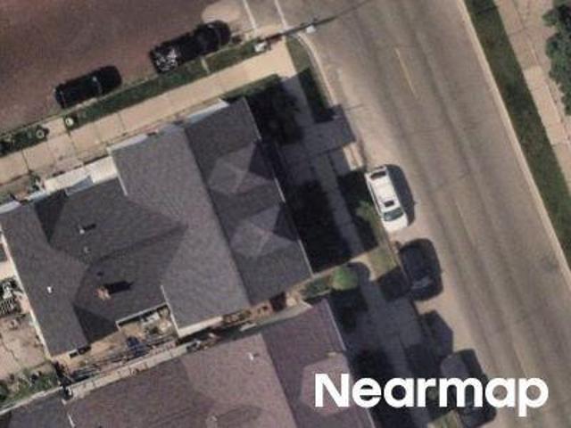 House for sale in Dubuque, Iowa