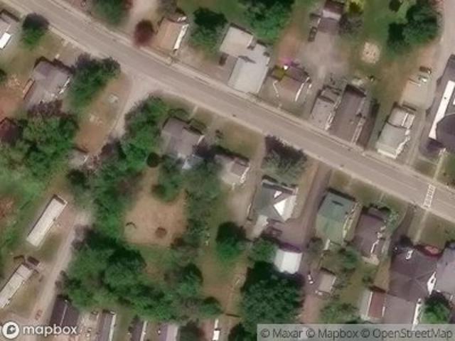 Property for sale in New York