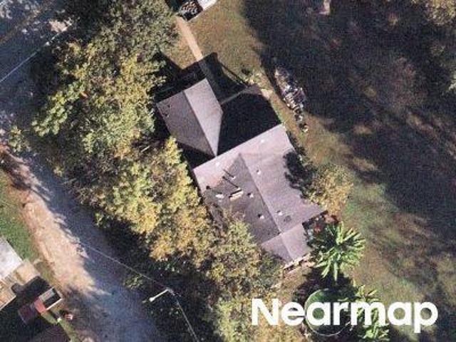 House for sale in West Point, Kentucky