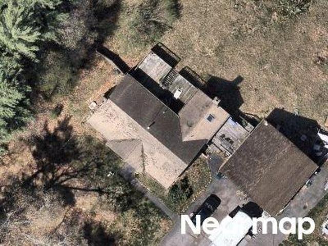 House for sale in Carver, Massachusetts