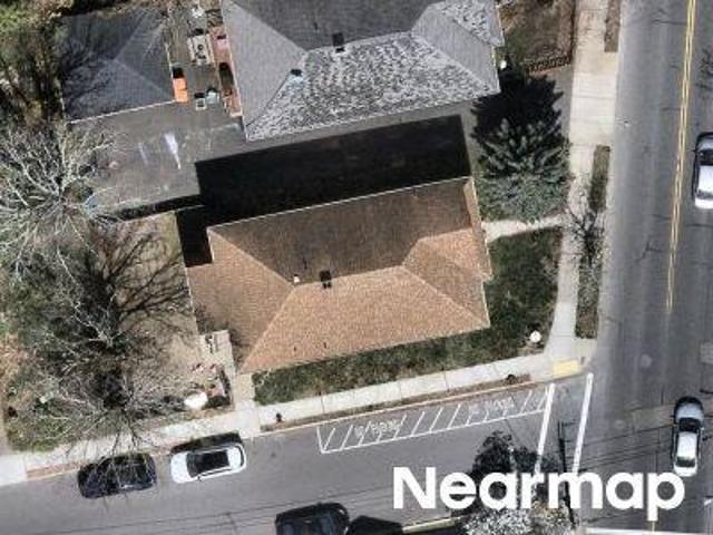 Property for sale in Bristol, Massachusetts