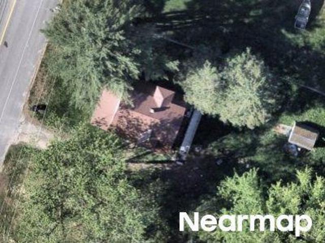 House for sale in Bradley, Maine