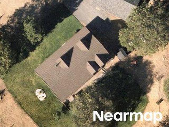Property for sale in Janesville, Lassen County