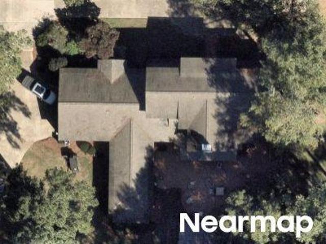 House for sale in Perry House for sale in Perry