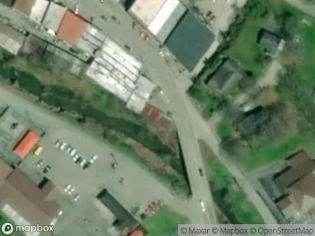 Property for sale in Virginia