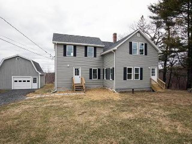 House for sale in Corinth House for sale in Corinth