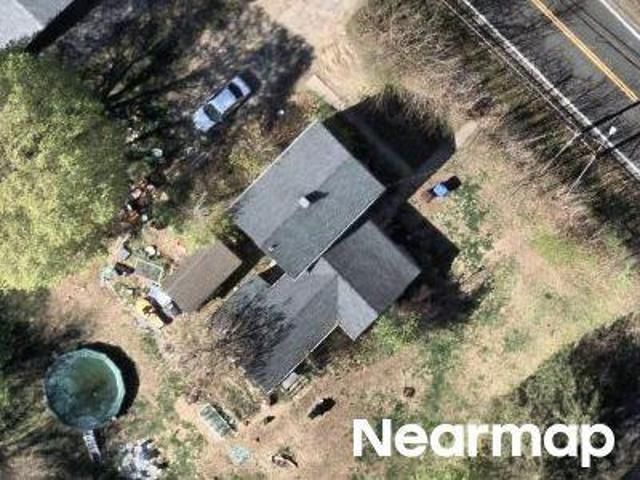 House for sale in Farmington, Connecticut
