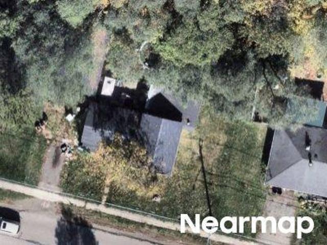 Property for sale in Erwin, New York