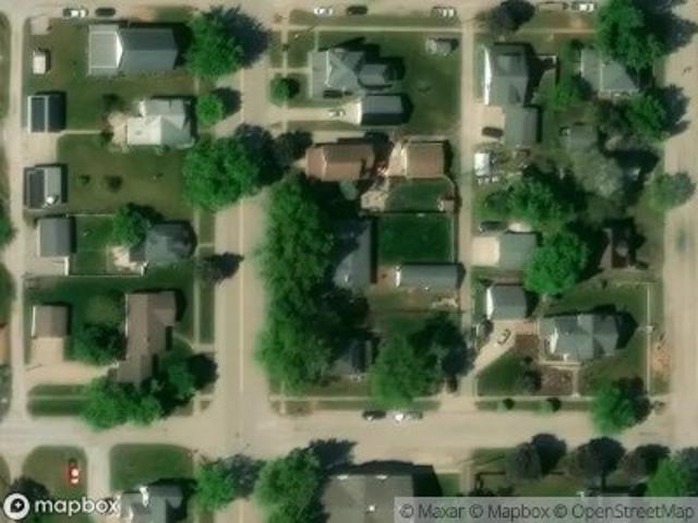 House for sale in Story, Iowa