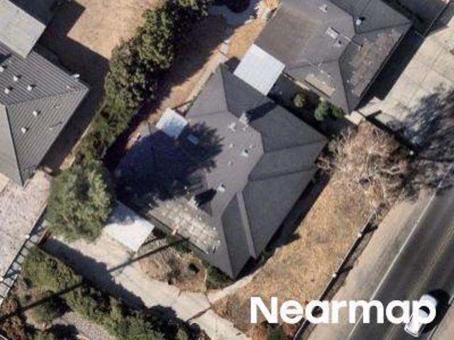House for sale in Hesperia, California