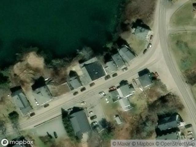 Property for sale in Deer Isle, Hancock County