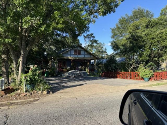 House for sale in Iberia, Louisiana