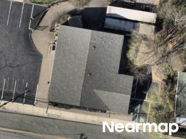 Commercial for sale in Lebanon, New Jersey