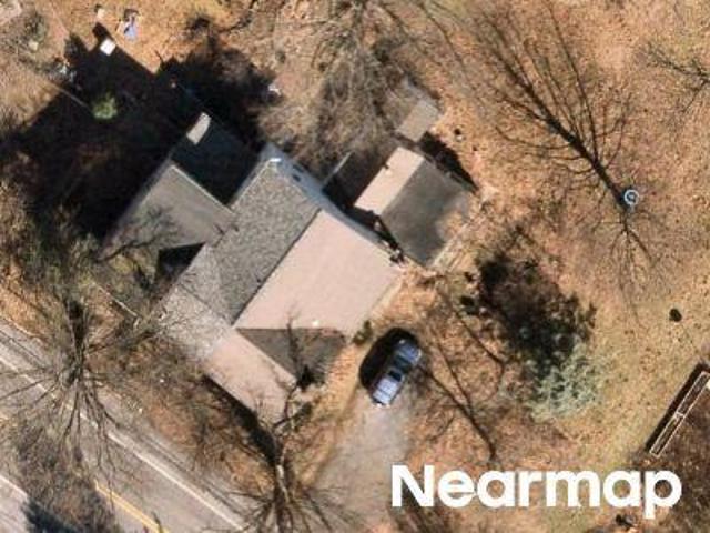 House for sale in Blandon, Pennsylvania