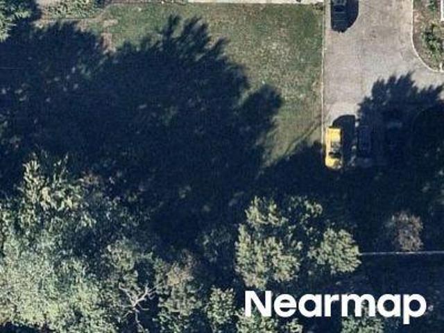 House for sale in Monmouth, New Jersey